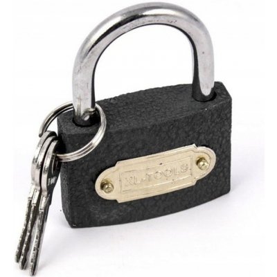 Verk 11218 – Sleviste.cz