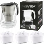Aquaphor Onyx 4,2 l – Zboží Dáma