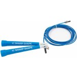 Sharp Shape Quick rope – Zboží Dáma