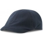 Atlantis Headwear bekovka Gatsby Street-S COT-33024655099 olivová – Sleviste.cz