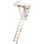 OMAN EI45 PROTIPOŽÁRNÍ 120 x 70 cm – Zbozi.Blesk.cz