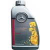Převodový olej Mercedes-Benz Getriebeöl MB 236.17 1 l
