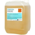 MPD Puron RA na mytí udíren 13 kg – Zboží Dáma