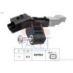 Generátor impulsů, klikový hřídel FACET 9.0806 – Zboží Mobilmania