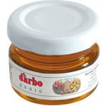Darbo Med květový 28 g – Zboží Dáma