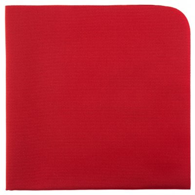 Avantgard Kapesníček do saka Lux 583-22330 červená – Sleviste.cz