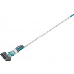 BESTWAY 58946 AquaGrip – Zboží Dáma