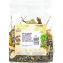 HamStake Speciast Herbs&Branches Chinchilla 100 g