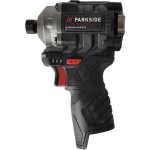 Parkside Performance PDSSAP 12 A1 – Zboží Mobilmania