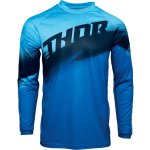 Thor Youth Sector Vapor 2021 modrý midnight | Zboží Auto