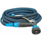 AQUACRAFT 870020 1/2" 10-20 m flexibilná 256738 – Hledejceny.cz