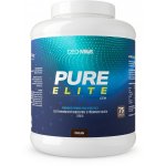 Czech Virus Pure Elite CFM 2250 g – Zboží Dáma
