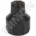 Antelco SHRUBBLER 180 s adaptérem 1/2" – Zboží Mobilmania