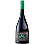 Fassbind Vieille Poire/Stařená Hruška 40% 0,7 l (holá láhev) – Zboží Mobilmania