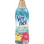 Vernel Aroma Therapie Magické Maledivy Aviváž 32 PD 800 ml – HobbyKompas.cz