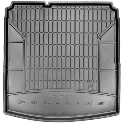Gumová vana do kufru Frogum Volkswagen Jetta VI 2010-2017 - PRO-LINE – Hledejceny.cz