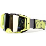 Pitcha FURIOUS | Zboží Auto