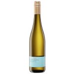 Stefan Fritzen Riesling Honigberg Spätlese 12,5% 0,75 l (holá láhev) – Hledejceny.cz