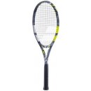 Babolat Evo Aero