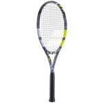 Babolat Evo Aero – Hledejceny.cz