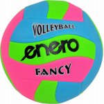 Enero FANCY – Hledejceny.cz