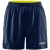 Dámské šortky Craft Šortky Premier Shorts W 1912762-390000