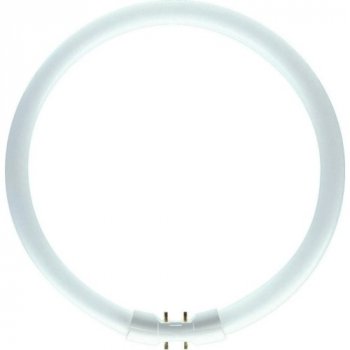 Philips kruhová zářivka Master TL5 Circular 60 W/840 T5 4000K 2GX13