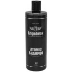 Angelwax Dark Star Atomic Shampoo 500 ml – Zbozi.Blesk.cz