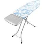 Brabantia C 124 x 45 cm Spring Bubbles 134708 – Zbozi.Blesk.cz