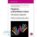 Hygiena a dezinfekce rukou – Hledejceny.cz