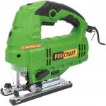 Procraft ST800 – Zbozi.Blesk.cz