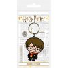 Přívěsky na klíče Přívěsek na klíče Harry Potter Harry Potter