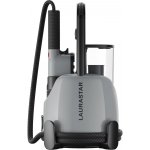 Laurastar IZZI Plus – Zbozi.Blesk.cz