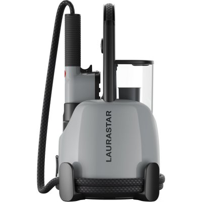 Laurastar IZZI Plus – Zbozi.Blesk.cz