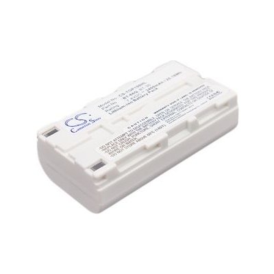 CAMERON SINO CS-TOP100HL 7.4V Li-ion 3400mAh - neoriginální – Zbozi.Blesk.cz