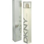 DKNY parfémovaná voda dámská 100 ml tester – Sleviste.cz