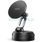 Joyroom JR-ZS510 – Zboží Živě