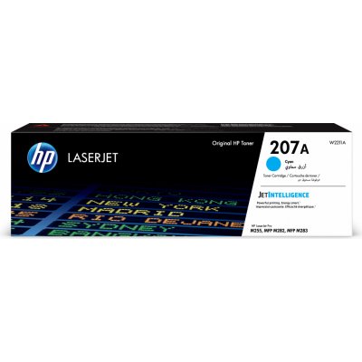 HP W2211A - originální – Sleviste.cz