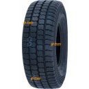 Osobní pneumatika Yokohama BluEarth Van All Season RY61 225/70 R15 112/110R