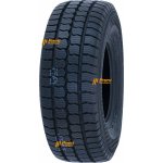 Yokohama BluEarth Van All Season RY61 215/75 R16 116/114R – Zboží Mobilmania