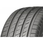 Nexen N'Fera SU1 Skoda 215/60 R16 95V – Hledejceny.cz