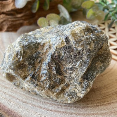 Zajetelenost surový kámen LABRADORIT – Zboží Mobilmania