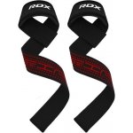 RDX Sports Cotton Gel S4 – Zboží Dáma
