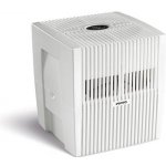 Venta AH530 – Sleviste.cz