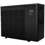 Rapid Inverter RIC70T IPHCR70T 27,3 kW – Zboží Dáma