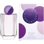 Stella McCartney Pop Bluebell parfémovaná voda dámská 100 ml – Hledejceny.cz