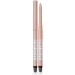 Maybelline Tattoo Liner Automatic Gel Pencil tužka na oči 090 Moonstruck 0,73 g – Sleviste.cz