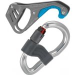 Mammut Smart Belay – Zboží Dáma