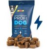 Pamlsek pro psa Profidog Snack Energy 130 g