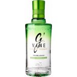 G’Vine Gin de France Floraison 40% 0,7 l (holá láhev) – Sleviste.cz